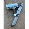 Image 2 : Metabo HPT NR 65AK2 Strip Nailer (No Hose)