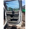 Image 10 : (10229873) 2019  Ford F250 Pick Up Truck 4x4 Lic. 754MDT 78600 Miles (Starts & Runs)
