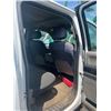 Image 11 : (10229873) 2019  Ford F250 Pick Up Truck 4x4 Lic. 754MDT 78600 Miles (Starts & Runs)