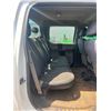 Image 12 : (10229873) 2019  Ford F250 Pick Up Truck 4x4 Lic. 754MDT 78600 Miles (Starts & Runs)