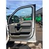 Image 13 : (10229873) 2019  Ford F250 Pick Up Truck 4x4 Lic. 754MDT 78600 Miles (Starts & Runs)