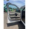 Image 15 : (10229873) 2019  Ford F250 Pick Up Truck 4x4 Lic. 754MDT 78600 Miles (Starts & Runs)