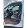 Image 16 : (10229873) 2019  Ford F250 Pick Up Truck 4x4 Lic. 754MDT 78600 Miles (Starts & Runs)