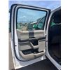 Image 17 : (10229873) 2019  Ford F250 Pick Up Truck 4x4 Lic. 754MDT 78600 Miles (Starts & Runs)