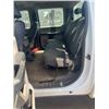 Image 18 : (10229873) 2019  Ford F250 Pick Up Truck 4x4 Lic. 754MDT 78600 Miles (Starts & Runs)