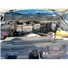 Image 19 : (10229873) 2019  Ford F250 Pick Up Truck 4x4 Lic. 754MDT 78600 Miles (Starts & Runs)