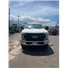 Image 3 : (10229873) 2019  Ford F250 Pick Up Truck 4x4 Lic. 754MDT 78600 Miles (Starts & Runs)