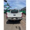 Image 4 : (10229873) 2019  Ford F250 Pick Up Truck 4x4 Lic. 754MDT 78600 Miles (Starts & Runs)
