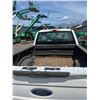 Image 5 : (10229873) 2019  Ford F250 Pick Up Truck 4x4 Lic. 754MDT 78600 Miles (Starts & Runs)