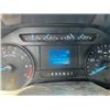 Image 6 : (10229873) 2019  Ford F250 Pick Up Truck 4x4 Lic. 754MDT 78600 Miles (Starts & Runs)