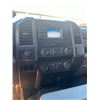 Image 8 : (10229873) 2019  Ford F250 Pick Up Truck 4x4 Lic. 754MDT 78600 Miles (Starts & Runs)