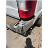 Image 9 : (10229873) 2019  Ford F250 Pick Up Truck 4x4 Lic. 754MDT 78600 Miles (Starts & Runs)