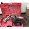 Image 1 : (10057488) Hilti DCH300 12" Electric Saw (DOES NOT RUN)