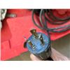 Image 2 : (10057488) Hilti DCH300 12" Electric Saw (DOES NOT RUN)