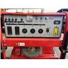 Image 2 : (10719675)  2022 Multiquip Model GA97HEA Generator (Starts & Runs, needs repair)