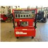 Image 7 : (10719675)  2022 Multiquip Model GA97HEA Generator (Starts & Runs, needs repair)