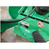 Image 10 : (10708496) Edco Model 2ECNG1.5 Dual Disc Electric Concrete Grinder (Needs Repair)