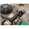 Image 10 : (10708091) Billy Goat Model BC2600ICH Walk-Behind Brush Cutter (Needs Repair)
