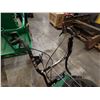 Image 11 : (10708091) Billy Goat Model BC2600ICH Walk-Behind Brush Cutter (Needs Repair)