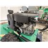 Image 17 : (10708091) Billy Goat Model BC2600ICH Walk-Behind Brush Cutter (Needs Repair)