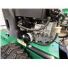 Image 18 : (10708091) Billy Goat Model BC2600ICH Walk-Behind Brush Cutter (Needs Repair)