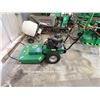 Image 1 : (10708091) Billy Goat Model BC2600ICH Walk-Behind Brush Cutter (Needs Repair)