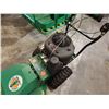 Image 21 : (10708091) Billy Goat Model BC2600ICH Walk-Behind Brush Cutter (Needs Repair)