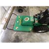 Image 2 : (10708091) Billy Goat Model BC2600ICH Walk-Behind Brush Cutter (Needs Repair)