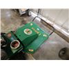 Image 9 : (10708091) Billy Goat Model BC2600ICH Walk-Behind Brush Cutter (Needs Repair)