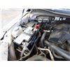 Image 15 : (943811) 2016 Ford F150 Pickup Truck, Gas, 4WD, Lic. 836MDM, 99330 Miles (Needs Repair)