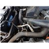 Image 16 : (943811) 2016 Ford F150 Pickup Truck, Gas, 4WD, Lic. 836MDM, 99330 Miles (Needs Repair)