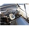 Image 19 : (943811) 2016 Ford F150 Pickup Truck, Gas, 4WD, Lic. 836MDM, 99330 Miles (Needs Repair)