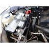 Image 21 : (943811) 2016 Ford F150 Pickup Truck, Gas, 4WD, Lic. 836MDM, 99330 Miles (Needs Repair)