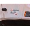 Image 22 : (943811) 2016 Ford F150 Pickup Truck, Gas, 4WD, Lic. 836MDM, 99330 Miles (Needs Repair)