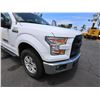 Image 26 : (943811) 2016 Ford F150 Pickup Truck, Gas, 4WD, Lic. 836MDM, 99330 Miles (Needs Repair)