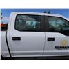 Image 30 : (943811) 2016 Ford F150 Pickup Truck, Gas, 4WD, Lic. 836MDM, 99330 Miles (Needs Repair)