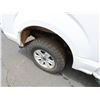 Image 31 : (943811) 2016 Ford F150 Pickup Truck, Gas, 4WD, Lic. 836MDM, 99330 Miles (Needs Repair)