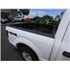 Image 32 : (943811) 2016 Ford F150 Pickup Truck, Gas, 4WD, Lic. 836MDM, 99330 Miles (Needs Repair)