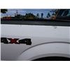 Image 33 : (943811) 2016 Ford F150 Pickup Truck, Gas, 4WD, Lic. 836MDM, 99330 Miles (Needs Repair)