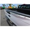 Image 36 : (943811) 2016 Ford F150 Pickup Truck, Gas, 4WD, Lic. 836MDM, 99330 Miles (Needs Repair)