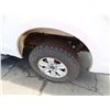 Image 39 : (943811) 2016 Ford F150 Pickup Truck, Gas, 4WD, Lic. 836MDM, 99330 Miles (Needs Repair)