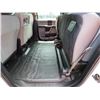 Image 44 : (943811) 2016 Ford F150 Pickup Truck, Gas, 4WD, Lic. 836MDM, 99330 Miles (Needs Repair)