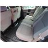 Image 47 : (943811) 2016 Ford F150 Pickup Truck, Gas, 4WD, Lic. 836MDM, 99330 Miles (Needs Repair)