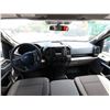Image 48 : (943811) 2016 Ford F150 Pickup Truck, Gas, 4WD, Lic. 836MDM, 99330 Miles (Needs Repair)