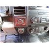 Image 52 : (943811) 2016 Ford F150 Pickup Truck, Gas, 4WD, Lic. 836MDM, 99330 Miles (Needs Repair)