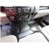 Image 53 : (943811) 2016 Ford F150 Pickup Truck, Gas, 4WD, Lic. 836MDM, 99330 Miles (Needs Repair)