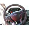 Image 54 : (943811) 2016 Ford F150 Pickup Truck, Gas, 4WD, Lic. 836MDM, 99330 Miles (Needs Repair)