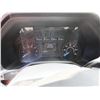 Image 55 : (943811) 2016 Ford F150 Pickup Truck, Gas, 4WD, Lic. 836MDM, 99330 Miles (Needs Repair)