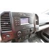 Image 56 : (943811) 2016 Ford F150 Pickup Truck, Gas, 4WD, Lic. 836MDM, 99330 Miles (Needs Repair)