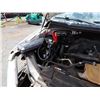 Image 57 : (943811) 2016 Ford F150 Pickup Truck, Gas, 4WD, Lic. 836MDM, 99330 Miles (Needs Repair)